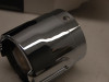Auspuff Harley Davidson Touring