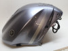 Benzintank Yamaha FJR 1300