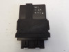 CDI ECU unit Honda VT 600