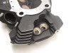 Zylinderkopf Harley Davidson Touring FL