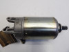 Startmotor Kawasaki ZZR 600