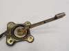 Brandstofniveaumeter Honda VF 700  750 C Magna