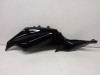 Tankcover Yamaha MT 07