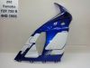 Rechter topkuip Yamaha YZF 750