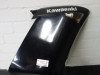 Rechter zijkuip Kawasaki GTR 1400