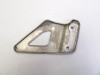 Main step holder right Suzuki GSX R 750