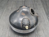 Headlight Kawasaki Z 500