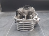 Cilinderkop BMW R 1200 GS LC