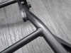 Side stand bar BMW F 850 GS