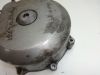 Generator cover Honda TRANSALP