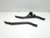 Frame body parts BMW R 1200 RT