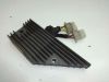 Regulator rectifier  Honda CB 700