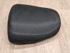 Buddy seat Suzuki GSX R 1300 Hayabusa