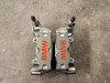 Brake calipers front BMW R 1300 GS