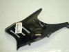 Cowl lower right Suzuki GSX F 750