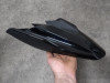 Voorspatbord Triumph Tiger 1200 Explorer GT PRO