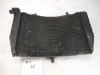 Radiateur Yamaha YZF R1