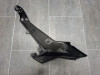 Cowl rear right Kawasaki Ninja 650