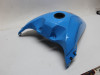 Tankcover Yamaha Tenere 700