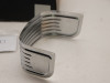 Kotflugel vorne Harley Davidson Touring