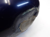 Tank Honda VT 600