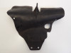Overig Yamaha FAZER 600