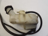 Radiator reserve tank  Honda CB 500