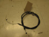 Throttle cable BMW K 1200 RS