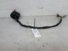 Handlebar switch assy Yamaha XJ 600 Diversion