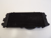 Radiateur Honda VT 700 750