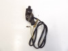 Lever handle clutch Suzuki GSX F 600