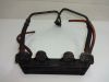 Oil cooler Honda CBX 750 F