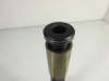 Gabelbrucke Unten BMW F 800 S - ST