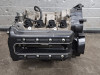Motorblok BMW K 1100 LT