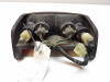 Rear light Honda CBR 600 F