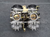 Carburetor assy Ducati 750 SS Supersport