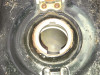 Tank Honda CB 650