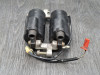 Bobine Honda GL 650