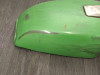 Tank Suzuki GS 750