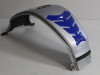 Tankcover BMW K 1200 RS