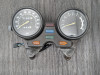 Meter combination Yamaha XV 920