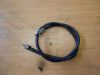 Kilometerkabel Suzuki GSX R 750