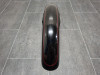 Voorspatbord Harley Davidson FXST Softail Standard
