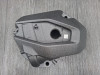 Kleppendeksel BMW R 1300 GS