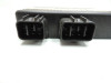 CDI ECU unit Kawasaki ZX 6 R