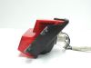 Rear light Yamaha FZR 600