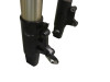 Voorpoten compleet BMW R 1200 GS