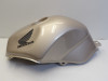 Benzintank Honda Deauville 650 - 700