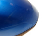 Front fender Kawasaki ZZR 1200