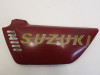 Linker zijkuip klein Suzuki GS 650